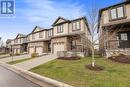 33 - 1030 Oakcrossing Gate, London, ON  - Outdoor With Facade 