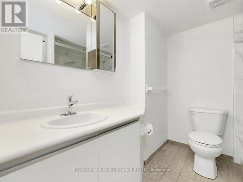 609 - 1025 Grenon Avenue, Ottawa, ON - Indoor Photo Showing Bathroom