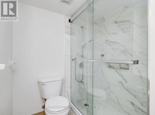 609 - 1025 Grenon Avenue, Ottawa, ON - Indoor Photo Showing Bathroom