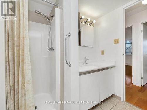 609 - 1025 Grenon Avenue, Ottawa, ON - Indoor Photo Showing Bathroom