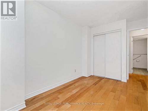 609 - 1025 Grenon Avenue, Ottawa, ON - Indoor Photo Showing Other Room