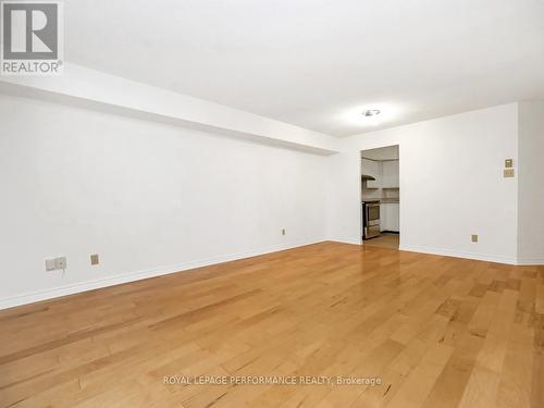 609 - 1025 Grenon Avenue, Ottawa, ON - Indoor Photo Showing Other Room