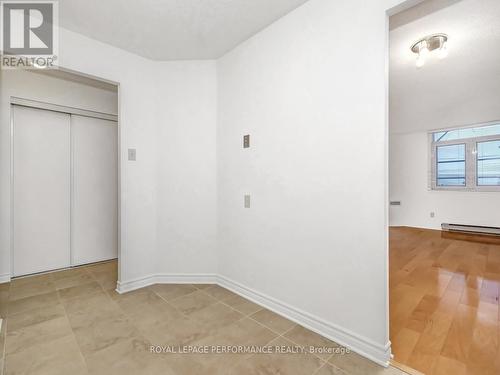 609 - 1025 Grenon Avenue, Ottawa, ON - Indoor Photo Showing Other Room