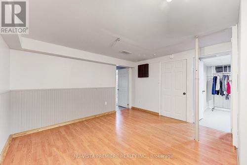 12022 Whittaker Road, Malahide (Springfield), ON - Indoor Photo Showing Other Room