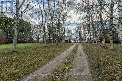 3349 Old Dexter Line, Central Elgin (Sparta), ON - Outdoor With View