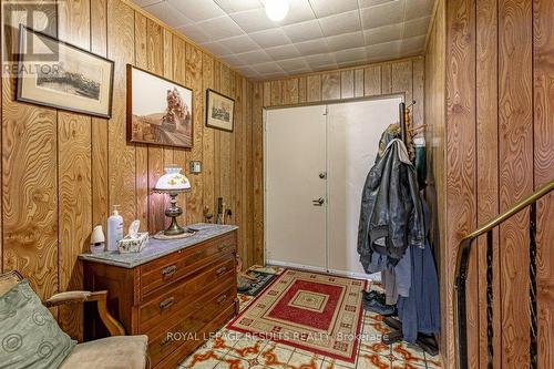 3349 Old Dexter Line, Central Elgin (Sparta), ON - Indoor Photo Showing Other Room