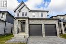 1615 Upper West Avenue, London, ON  - Outdoor 