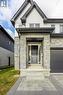 1615 Upper West Avenue, London, ON  - Outdoor 