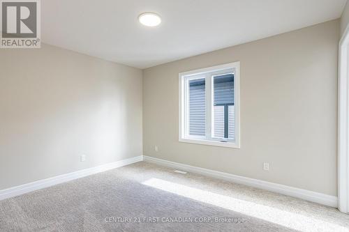 1615 Upper West Avenue, London, ON - Indoor Photo Showing Other Room