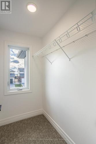 1615 Upper West Avenue, London, ON - Indoor Photo Showing Other Room