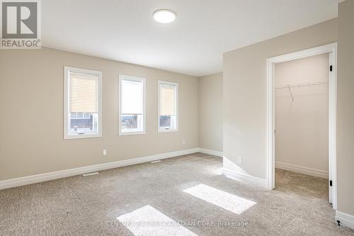 1615 Upper West Avenue, London, ON - Indoor Photo Showing Other Room