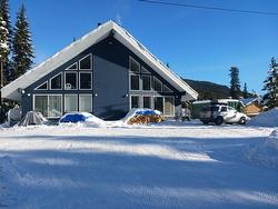 1-137 Whitetail Road  None, BC V2A 0E2