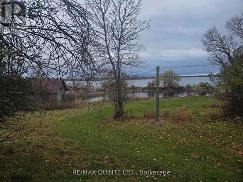 40 Fisherman'S Cove Lane, Frontenac Islands, ON 