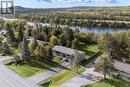 1375 Glen Miller Road, Quinte West, ON  - Outdoor With Body Of Water With View 