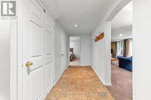 1375 Glen Miller Road, Quinte West, ON - Indoor Photo Showing Other Room