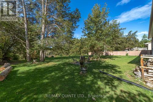 1375 Glen Miller Road, Quinte West, ON - Outdoor