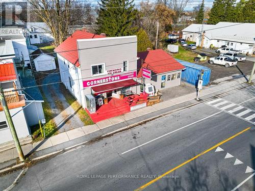 40 Front Street, North Stormont, ON 