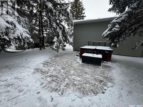 Acreage Near White Cap, Lomond Rm No. 37, SK - Outdoor