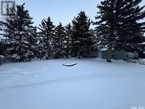 Acreage Near White Cap, Lomond Rm No. 37, SK - Outdoor