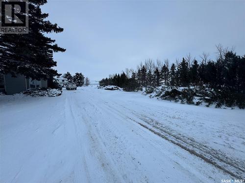 Acreage Near White Cap, Lomond Rm No. 37, SK - Outdoor With View