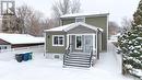 2125 St Charles Avenue, Saskatoon, SK  - Outdoor 