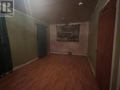 12 Eastman Rd, Blind River, ON - Indoor Photo Showing Other Room