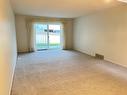 8-4210 Alexis Park Drive, Vernon, BC  - Indoor Photo Showing Other Room 