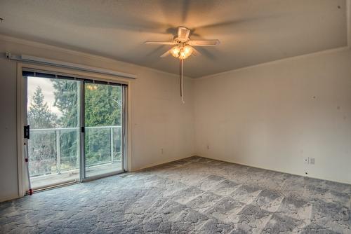 4587 Postill Drive, Kelowna, BC - Indoor Photo Showing Other Room