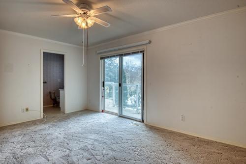 4587 Postill Drive, Kelowna, BC - Indoor Photo Showing Other Room