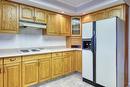 4587 Postill Drive, Kelowna, BC  - Indoor Photo Showing Kitchen 