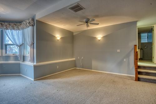 4587 Postill Drive, Kelowna, BC - Indoor Photo Showing Other Room