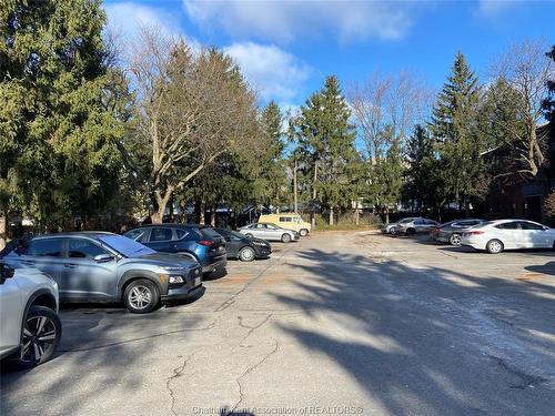 106-202 Campus Parkway, Chatham, ON 