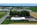 20226 Communication Road, Blenheim, ON 