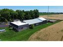 20226 Communication Road, Blenheim, ON 