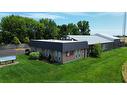 20226 Communication Road, Blenheim, ON 