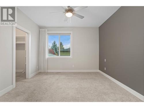 987 Laurier Avenue, Kelowna, BC - Indoor Photo Showing Other Room