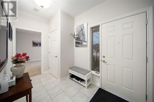 5969 Townsend Line Unit# 1, Lambton Shores, ON - Indoor Photo Showing Other Room