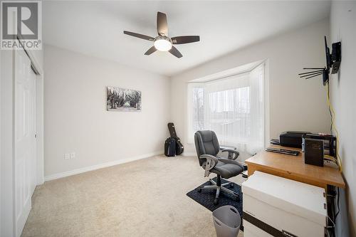 5969 Townsend Line Unit# 1, Lambton Shores, ON - Indoor