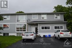 1549 MAXIME STREET  Ottawa, ON K1B 3K9