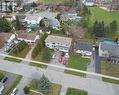 1549 Maxime Street, Ottawa, ON  -  With View 