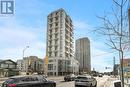 509 - 1 Avondale Avenue, Toronto, ON  - Outdoor With Facade 