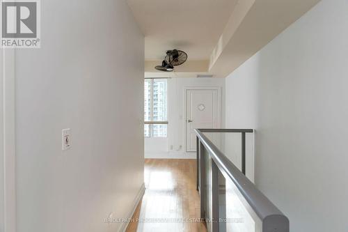 509 - 1 Avondale Avenue, Toronto, ON - Indoor Photo Showing Other Room