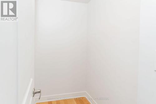 509 - 1 Avondale Avenue, Toronto, ON - Indoor Photo Showing Other Room