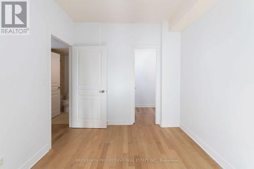 509 - 1 Avondale Avenue, Toronto, ON - Indoor Photo Showing Other Room