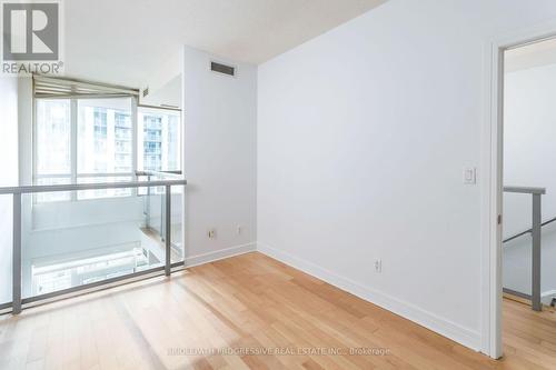 509 - 1 Avondale Avenue, Toronto, ON - Indoor Photo Showing Other Room