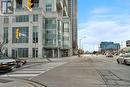 509 - 1 Avondale Avenue, Toronto, ON  - Outdoor 