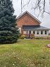 13107 Beechwood Line, Ridgetown, ON  - Outdoor 