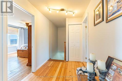 1178 Bay Road, Champlain, ON - Indoor Photo Showing Other Room