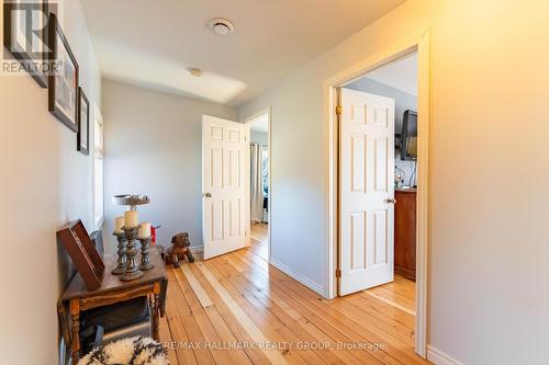 1178 Bay Road, Champlain, ON - Indoor Photo Showing Other Room