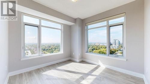 1409 - 3220 Sheppard Avenue E, Toronto, ON - Indoor Photo Showing Other Room